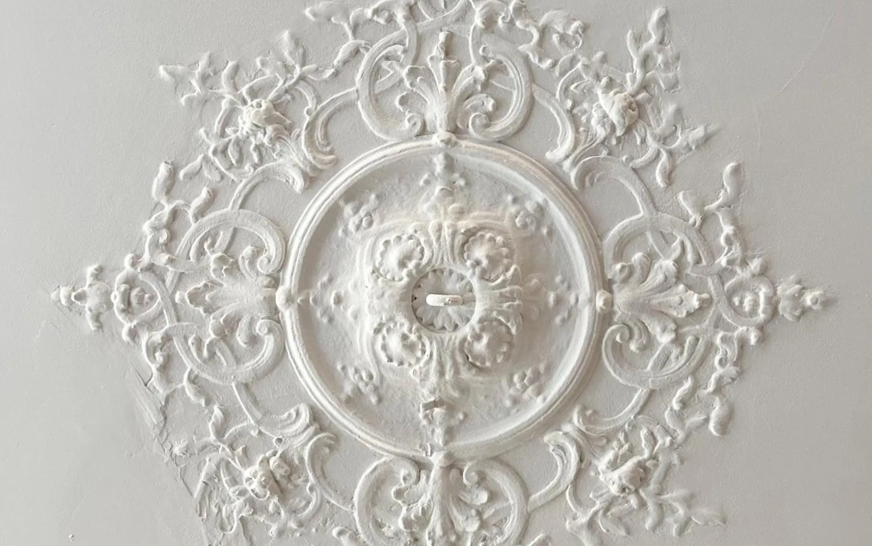 Saint-Germain-Des-Pres Sumptuous Apartment Parijs 0*,  Frankrijk