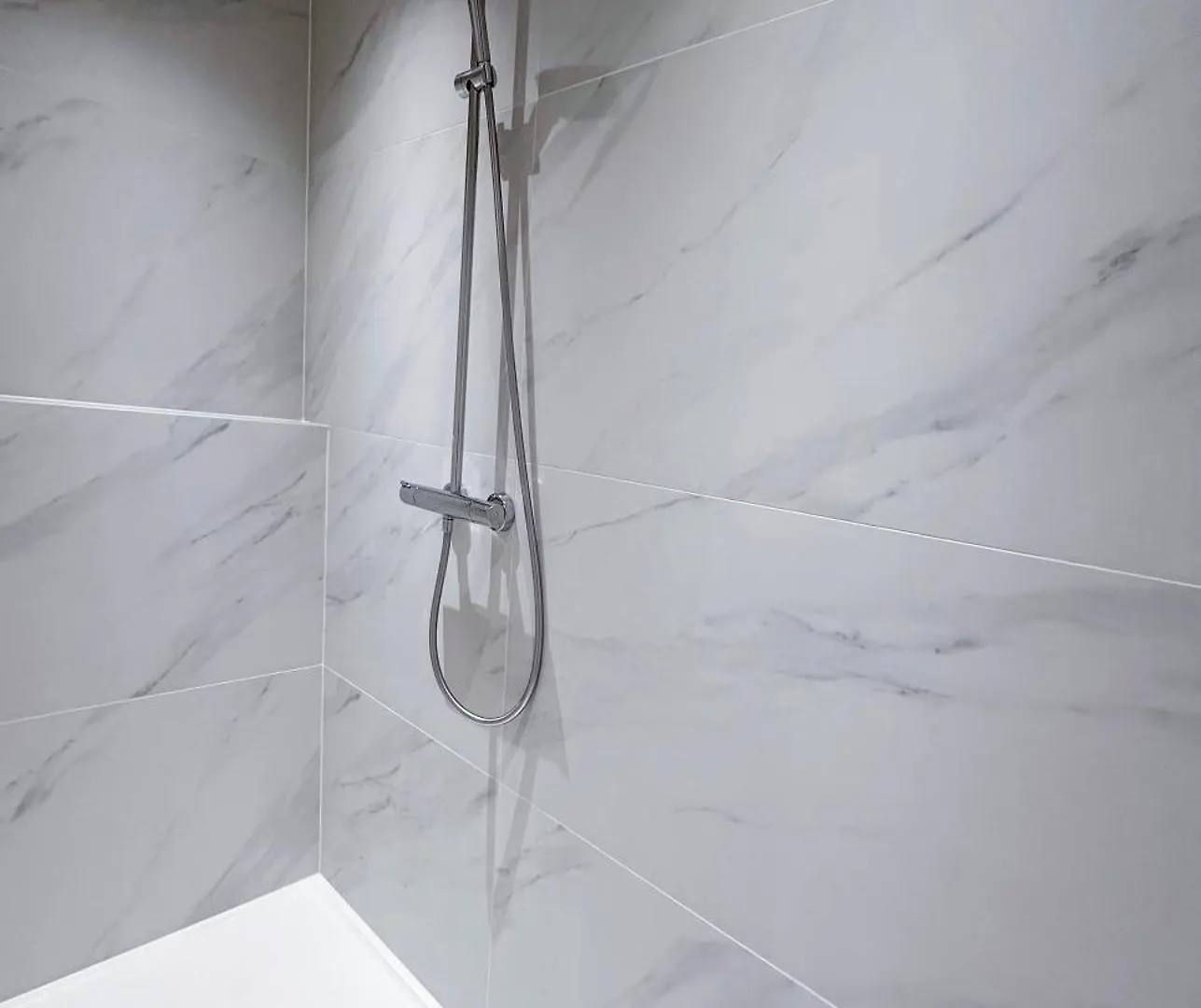 Saint-Germain-Des-Pres Sumptuous Apartment Paris France